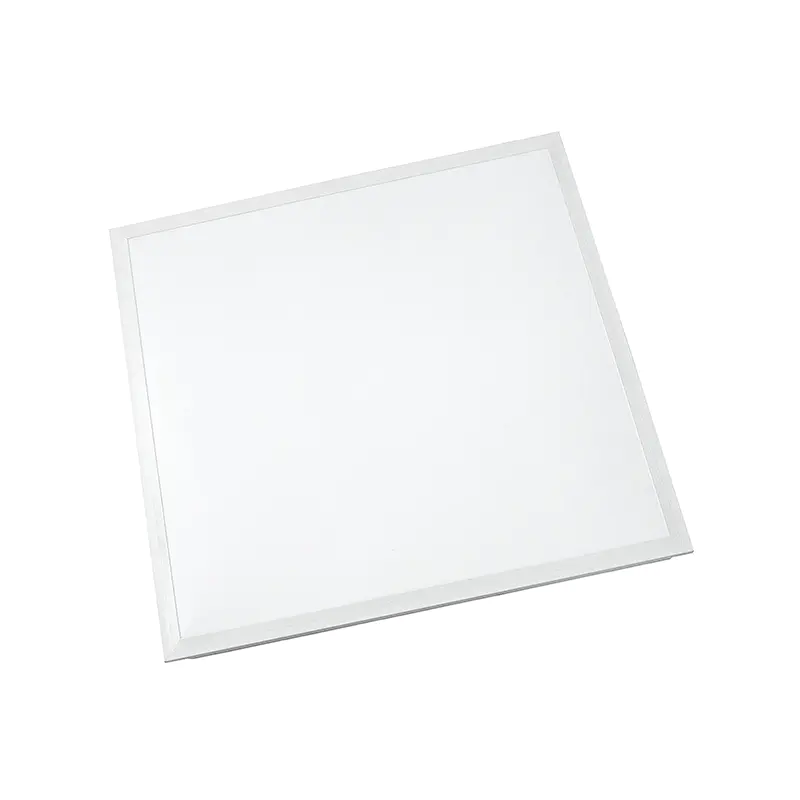LED panelové svetlo